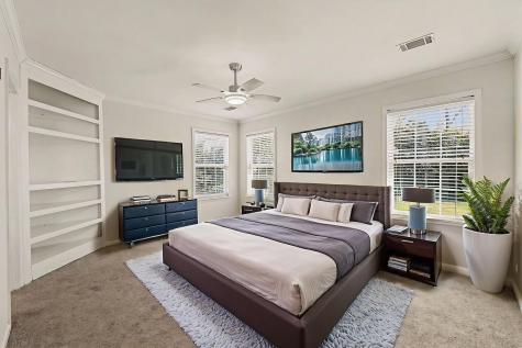 1366 Sassafrass Circle Mount Pleasant SC 29466