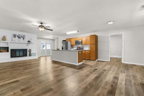 300 Logan Drive Summerville SC 29483