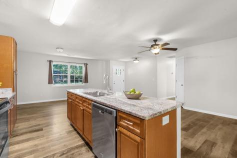 300 Logan Drive Summerville SC 29483