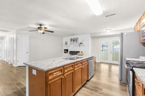 300 Logan Drive Summerville SC 29483