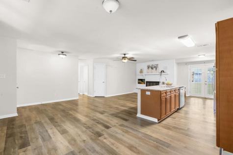 300 Logan Drive Summerville SC 29483