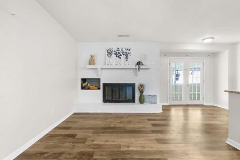 300 Logan Drive Summerville SC 29483