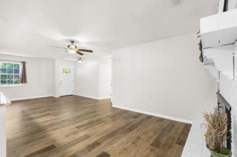 300 Logan Drive Summerville SC 29483