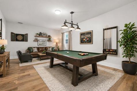 300 Logan Drive Summerville SC 29483