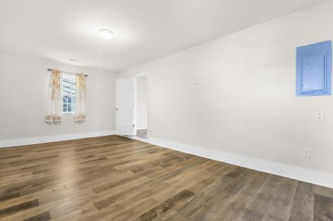 300 Logan Drive Summerville SC 29483