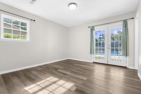 300 Logan Drive Summerville SC 29483
