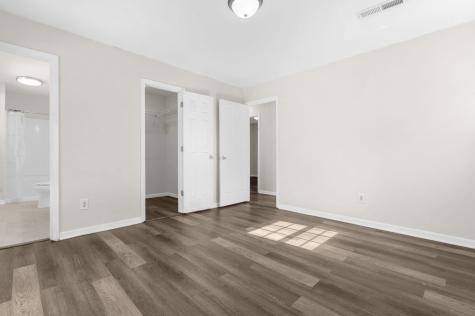 300 Logan Drive Summerville SC 29483