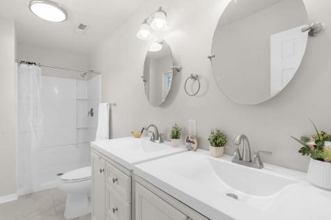 300 Logan Drive Summerville SC 29483