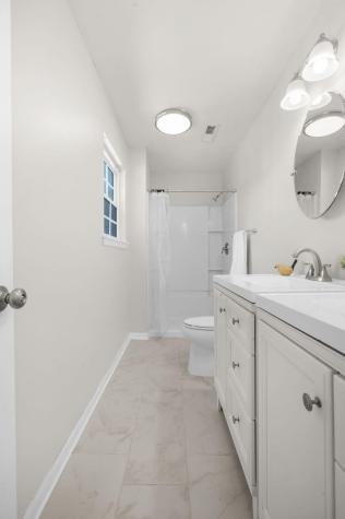 300 Logan Drive Summerville SC 29483