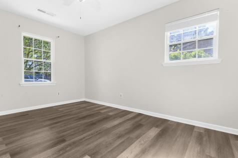 300 Logan Drive Summerville SC 29483