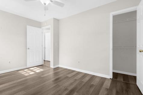 300 Logan Drive Summerville SC 29483