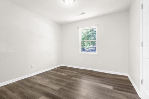 300 Logan Drive Summerville SC 29483