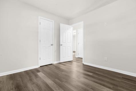 300 Logan Drive Summerville SC 29483
