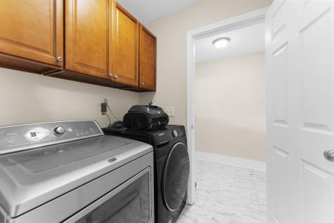 300 Logan Drive Summerville SC 29483