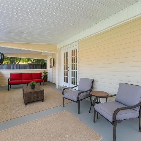 300 Logan Drive Summerville SC 29483