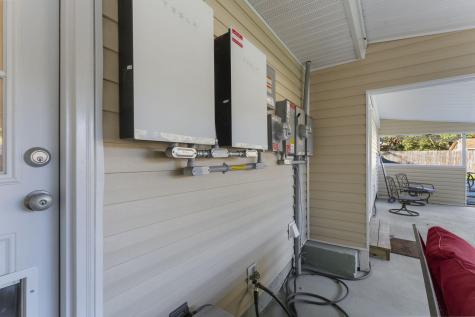 300 Logan Drive Summerville SC 29483