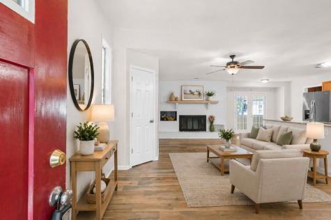 300 Logan Drive Summerville SC 29483