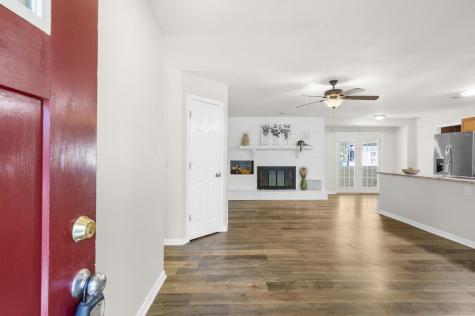 300 Logan Drive Summerville SC 29483