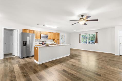 300 Logan Drive Summerville SC 29483