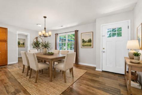 300 Logan Drive Summerville SC 29483
