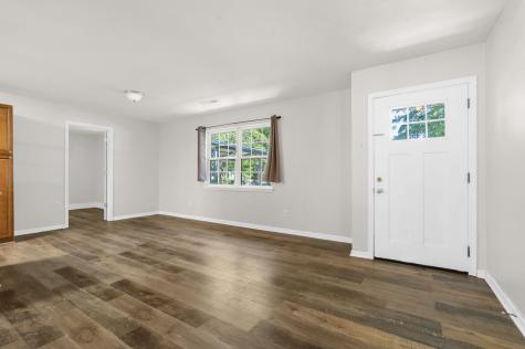 300 Logan Drive Summerville SC 29483