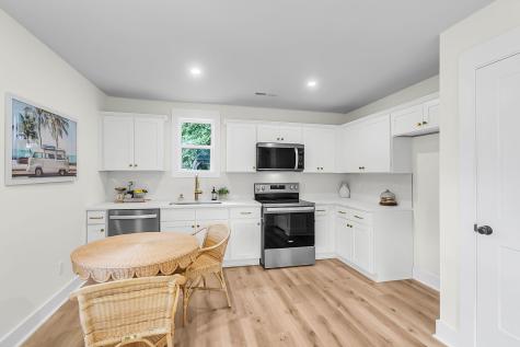1139 Greenhill Road Charleston SC 29412