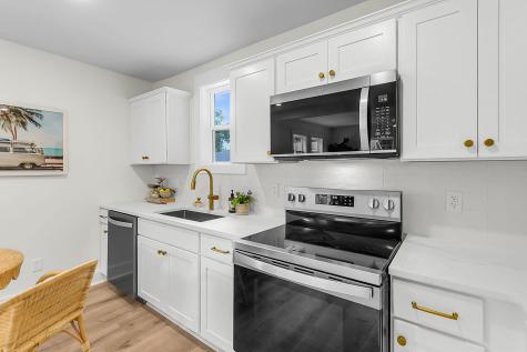 1139 Greenhill Road Charleston SC 29412