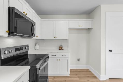 1139 Greenhill Road Charleston SC 29412
