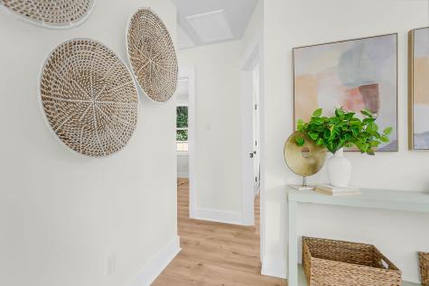 1139 Greenhill Road Charleston SC 29412