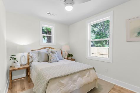 1139 Greenhill Road Charleston SC 29412