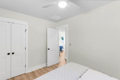 1139 Greenhill Road Charleston SC 29412