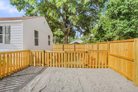 1139 Greenhill Road Charleston SC 29412