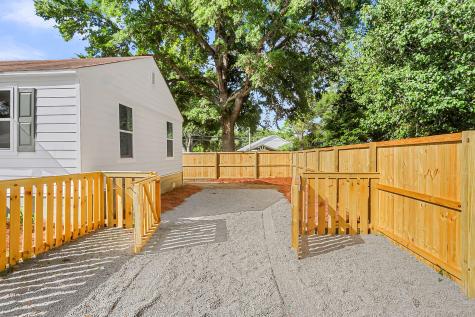 1139 Greenhill Road Charleston SC 29412