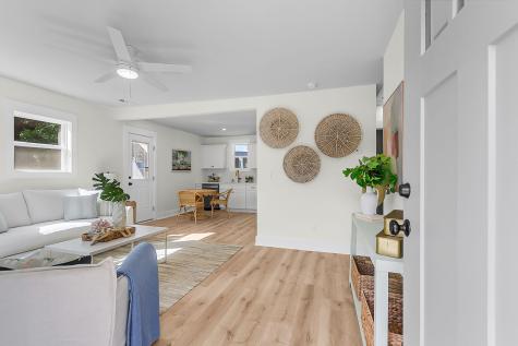 1139 Greenhill Road Charleston SC 29412