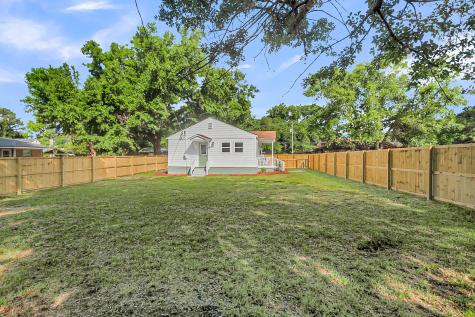 1139 Greenhill Road Charleston SC 29412