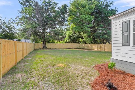 1139 Greenhill Road Charleston SC 29412