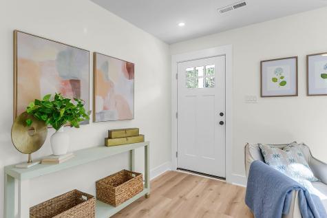 1139 Greenhill Road Charleston SC 29412