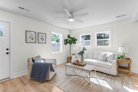 1139 Greenhill Road Charleston SC 29412