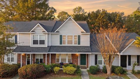 1103 Elm Hall Circle Summerville SC 29483