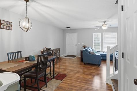 1103 Elm Hall Circle Summerville SC 29483