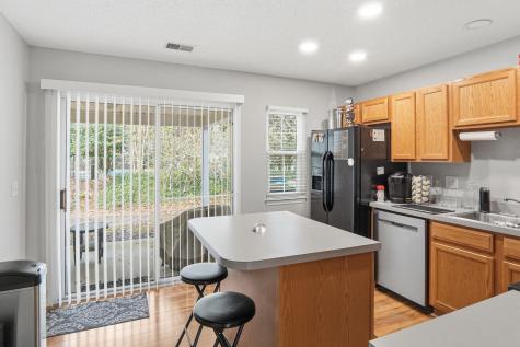 1103 Elm Hall Circle Summerville SC 29483