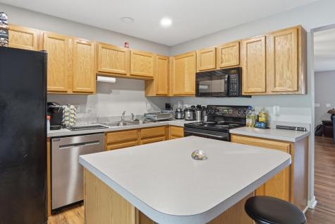 1103 Elm Hall Circle Summerville SC 29483