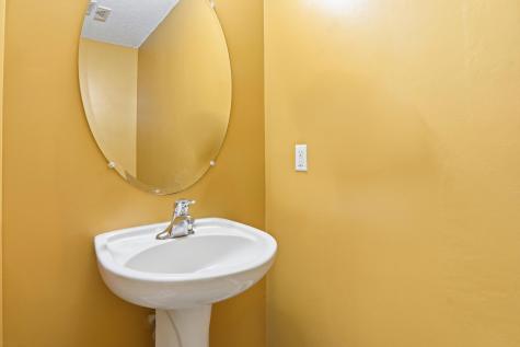 1103 Elm Hall Circle Summerville SC 29483