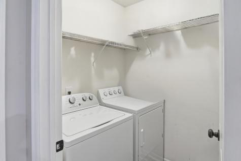 1103 Elm Hall Circle Summerville SC 29483