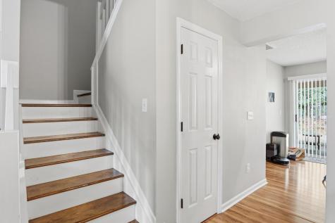 1103 Elm Hall Circle Summerville SC 29483