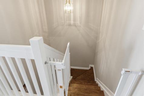 1103 Elm Hall Circle Summerville SC 29483