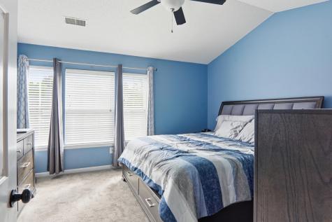 1103 Elm Hall Circle Summerville SC 29483