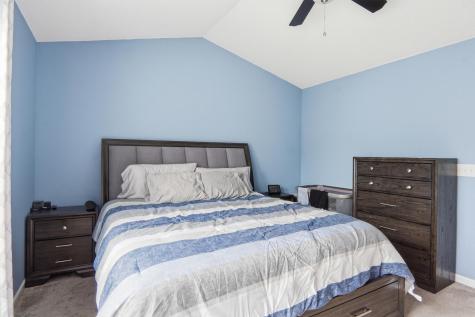 1103 Elm Hall Circle Summerville SC 29483