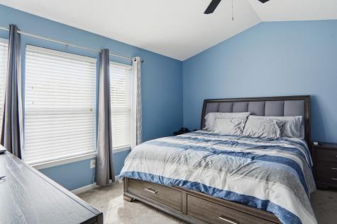 1103 Elm Hall Circle Summerville SC 29483