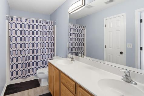 1103 Elm Hall Circle Summerville SC 29483